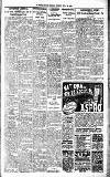 North Wilts Herald Friday 25 July 1930 Page 9