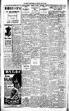 North Wilts Herald Friday 25 July 1930 Page 10