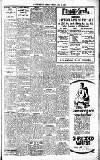 North Wilts Herald Friday 25 July 1930 Page 11