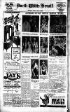 North Wilts Herald Friday 25 July 1930 Page 16