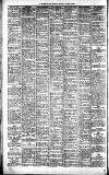 North Wilts Herald Friday 01 August 1930 Page 2