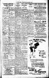 North Wilts Herald Friday 01 August 1930 Page 3