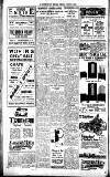 North Wilts Herald Friday 01 August 1930 Page 4
