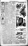 North Wilts Herald Friday 01 August 1930 Page 5
