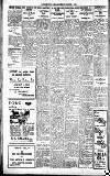 North Wilts Herald Friday 01 August 1930 Page 6