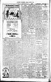North Wilts Herald Friday 01 August 1930 Page 10
