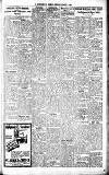 North Wilts Herald Friday 01 August 1930 Page 11
