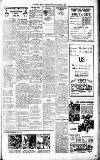 North Wilts Herald Friday 01 August 1930 Page 13