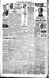 North Wilts Herald Friday 01 August 1930 Page 14