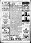 North Wilts Herald Friday 08 August 1930 Page 4