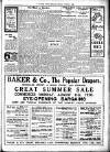 North Wilts Herald Friday 08 August 1930 Page 5