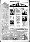 North Wilts Herald Friday 08 August 1930 Page 7