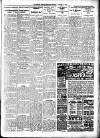 North Wilts Herald Friday 08 August 1930 Page 9