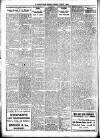 North Wilts Herald Friday 08 August 1930 Page 10