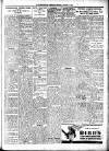 North Wilts Herald Friday 08 August 1930 Page 11