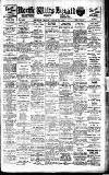 North Wilts Herald Friday 15 August 1930 Page 1