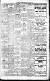 North Wilts Herald Friday 15 August 1930 Page 3