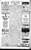 North Wilts Herald Friday 15 August 1930 Page 4