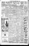 North Wilts Herald Friday 15 August 1930 Page 6