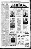 North Wilts Herald Friday 15 August 1930 Page 7