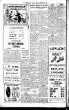 North Wilts Herald Friday 15 August 1930 Page 10