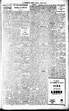 North Wilts Herald Friday 15 August 1930 Page 11