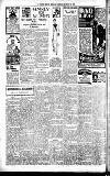 North Wilts Herald Friday 15 August 1930 Page 14