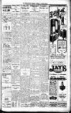 North Wilts Herald Friday 15 August 1930 Page 15