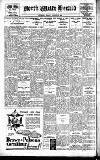 North Wilts Herald Friday 15 August 1930 Page 16
