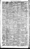 North Wilts Herald Friday 22 August 1930 Page 2