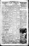 North Wilts Herald Friday 22 August 1930 Page 3