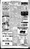 North Wilts Herald Friday 22 August 1930 Page 4