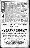 North Wilts Herald Friday 22 August 1930 Page 5