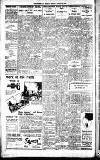 North Wilts Herald Friday 22 August 1930 Page 6