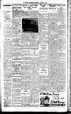 North Wilts Herald Friday 22 August 1930 Page 8