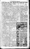 North Wilts Herald Friday 22 August 1930 Page 9