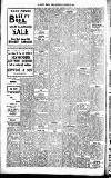 North Wilts Herald Friday 22 August 1930 Page 10