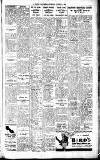 North Wilts Herald Friday 22 August 1930 Page 11