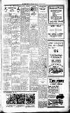 North Wilts Herald Friday 22 August 1930 Page 13