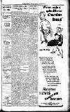 North Wilts Herald Friday 22 August 1930 Page 15