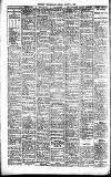 North Wilts Herald Friday 29 August 1930 Page 2