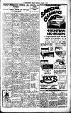 North Wilts Herald Friday 29 August 1930 Page 3