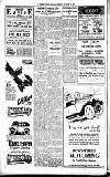 North Wilts Herald Friday 29 August 1930 Page 4