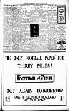 North Wilts Herald Friday 29 August 1930 Page 5