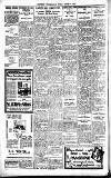 North Wilts Herald Friday 29 August 1930 Page 6