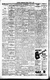 North Wilts Herald Friday 29 August 1930 Page 8