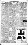 North Wilts Herald Friday 29 August 1930 Page 11