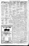 North Wilts Herald Friday 29 August 1930 Page 12