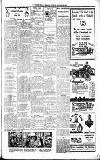 North Wilts Herald Friday 29 August 1930 Page 13