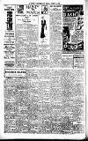 North Wilts Herald Friday 29 August 1930 Page 14